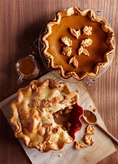 Noel Barnhurst – Food photographer hero_pie__38950