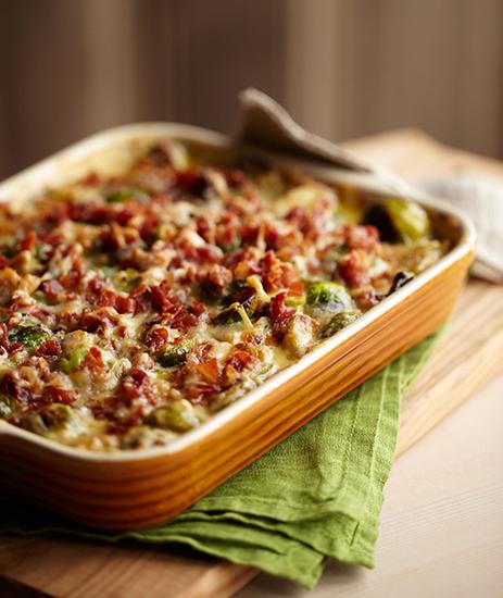 Noel Barnhurst – Food photographer NB_brussel_sprouts_4082