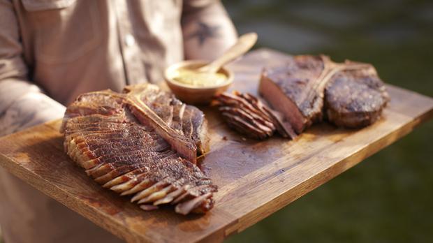 Noel Barnhurst – Food photographer NB_plated_dish_2881