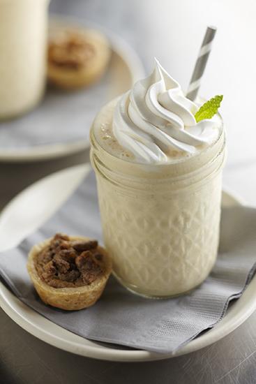 Noel Barnhurst – Food photographer NB_van_shake_0177