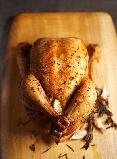 Noel Barnhurst – Food photographer pl-roastchick