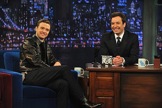 #Timberweek Jimmy Fallon: Lundi 11/03/2013 (Photos) Justin-Timberlake-Justin-Timberlake-Visits-2rxJBK1CQVkl.jpg