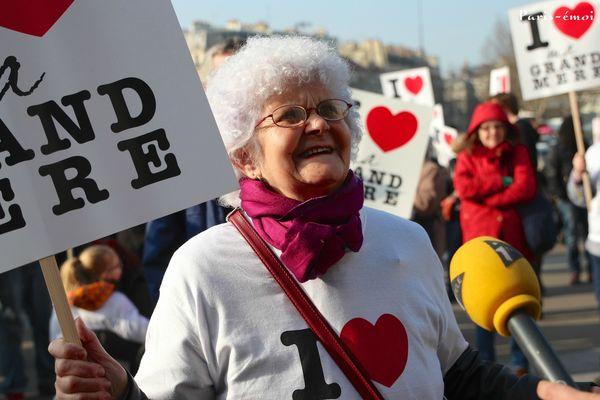 La MAMIf 2013 mamif 13-5563nA