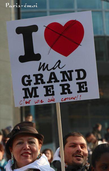 La MAMIf 2013 mamif 13-5626nA