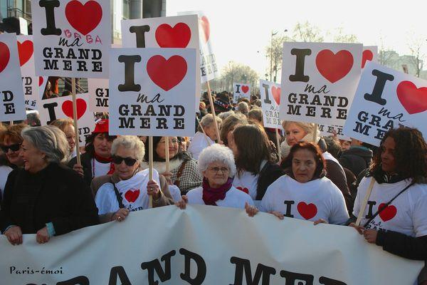 La MAMIf 2013 mamif 13-5631nA