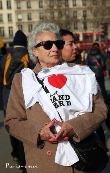 La MAMIf 2013 mamif 13-5527nA