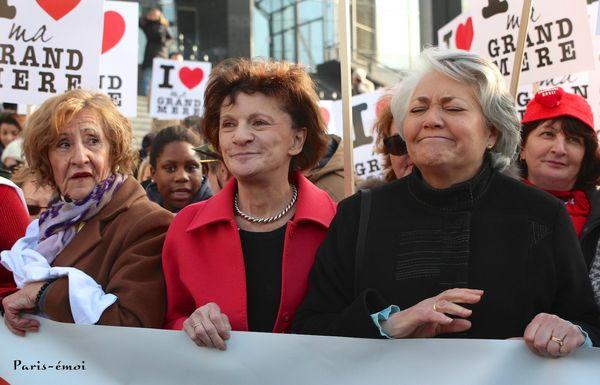 La MAMIf 2013 mamif 13-5637nA