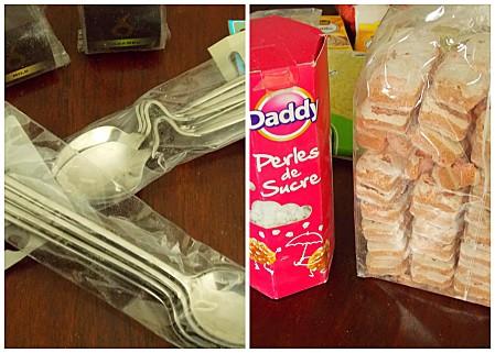 Un grand merci a Asmali (dans ma modeste cuisine ) asmali-colis14