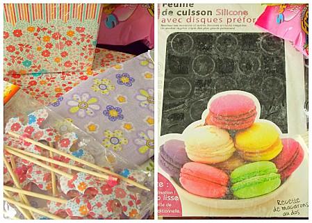 Un grand merci a Asmali (dans ma modeste cuisine ) asmali-colis13.jpg