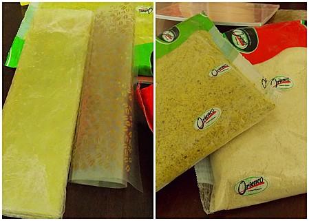 Un grand merci a Asmali (dans ma modeste cuisine ) asmali-colis10.jpg