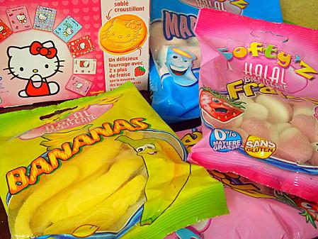 Un grand merci a Asmali (dans ma modeste cuisine ) asma-colis3.jpg