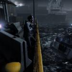 Payday 2 : un trailer et une sortie cet été payday