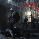 Payday 2 : un trailer et une sortie cet été payday