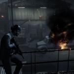 Payday 2 : un trailer et une sortie cet été payday