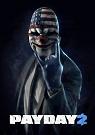 Payday 2 : un trailer et une sortie cet été payday