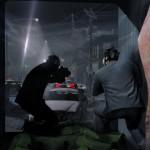 Payday 2 : un trailer et une sortie cet été payday