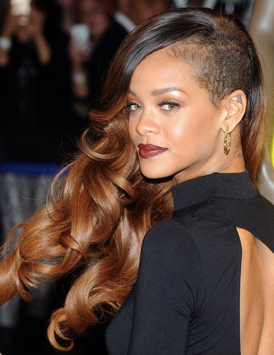 Rihanna annule 2 concerts