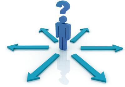 guerre-talents Pourquoi la France attire (ou non) les jeunes talents ?