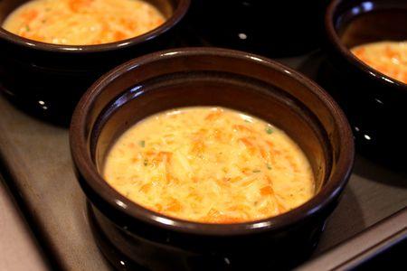 Flan de carottes IMG_5451r