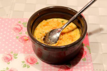Flan de carottes IMG_5516r
