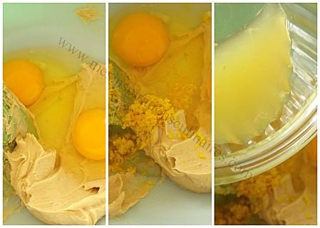 Lemon Drizzle loaf (cake au citron) lemon-drizzle-loaf8.jpg