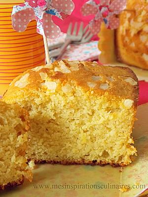 Lemon Drizzle loaf (cake au citron) lemon-drizzle-loaf4.jpg