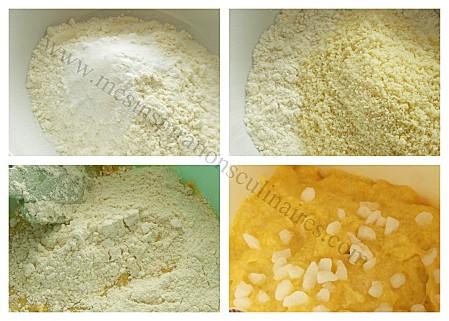 Lemon Drizzle loaf (cake au citron) lemon-drizzle-loaf9.jpg