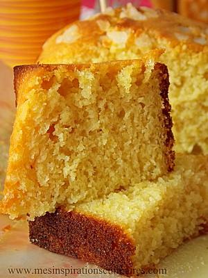 Lemon Drizzle loaf (cake au citron) lemon-drizzle-loaf3