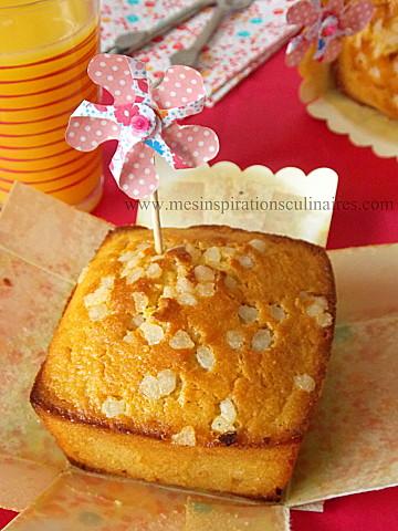 Lemon Drizzle loaf (cake au citron) lemon-drizzle-loaf1.jpg