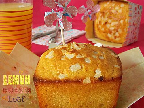 Lemon Drizzle loaf (cake au citron) lemon-drizzle-loaf5.jpg