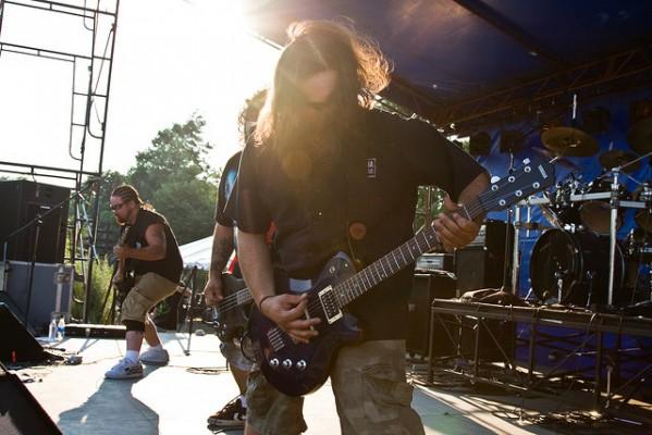 rockfest-Chris Haskell rockfest Chris Haskell 599x400 Quelques souhaits pour le Rockfest 2013