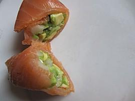 une entrée maison crustaces-0746_1.JPG