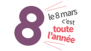 La journée de la femme : On devrait évoquer aussi les inégalités entre les femmes aujourdhui-partir-de-18h30-suivez-la-soiree-8-mars-cest-tou.png