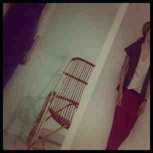 La fille aux catalogues c8edea6c796211e2bf8022000a1fbe54_6