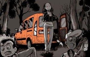 Pizza Roadtrip : livraison six pieds sous terre pizza-roadtrip-eldiablo-cha