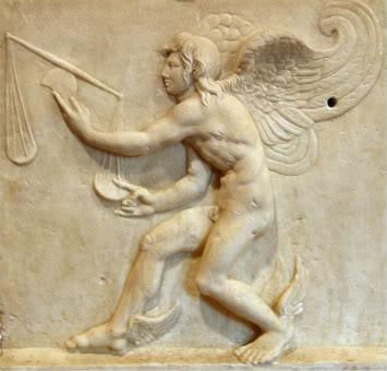 Kairos et Amettetai Kairos et Amettetai