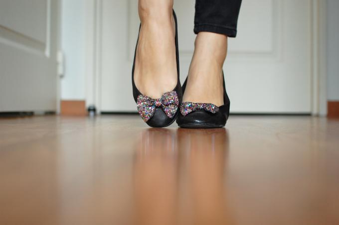 Inside room Inside room