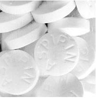 MÉLANOME: L'aspirine réduit jusqu'à 30% le risque  – Cancer