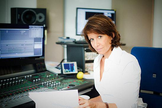 Audiences TNT: TMC en tête avec « 90′ Enquêtes », W9 faible Audiences TNT: TMC en tête avec « 90′ Enquêtes », W9 faible