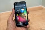 Motorola XT912A : serait-ce le X Phone ? Motorola XT912A : serait-ce le X Phone ?
