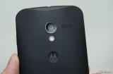 Motorola XT912A : serait-ce le X Phone ? Motorola XT912A : serait-ce le X Phone ?