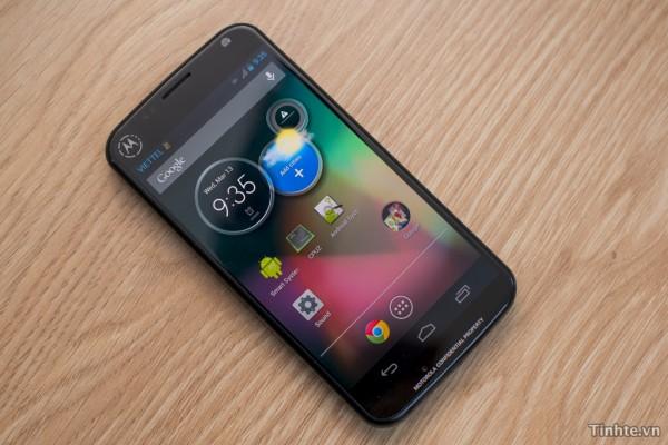 Motorola XT912A : serait-ce le X Phone ? Tinhte_Motorola_Xt912a-13