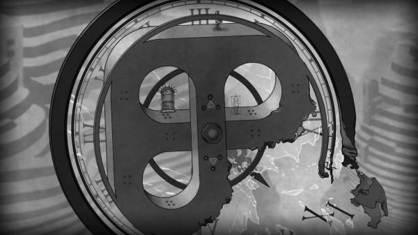 The Bridge – La tête dans les nuages The Bridge 2013-03-07 15-16-14-25