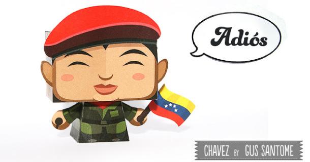 Blog_Paper_Toy_papertoy_Chavez_Gus_Santome