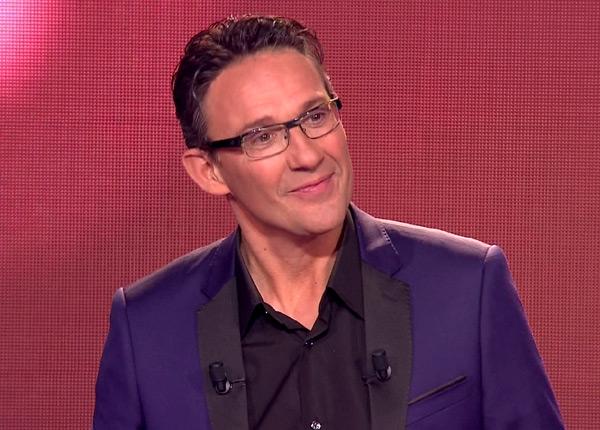 Courbet France 2 De bon ton !