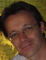 La prévention contre le cannabis, et si on en parlait vraiment ? Légalisation du cannabis, avis addictologue