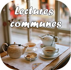 La Dame en blanc, Wilkie Collins Lectures communes