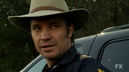 justified-raylan-givens-drew-thompson.png
