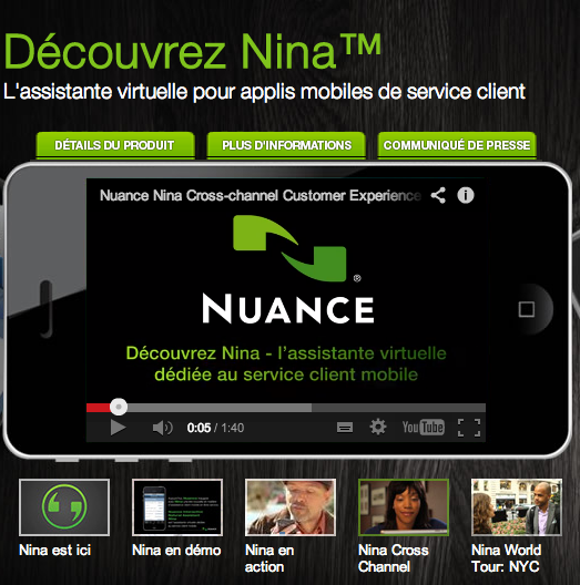 Capture d’écran 2013-03-13 à 11.53.42 Capture d’écran 2013-03-13 à 11.53.42