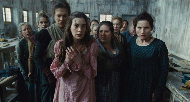 Cinéma : Les Misérables 20396738.jpg-r_640_600-b_1_D6D6D6-f_jpg-q_x-xxyxx